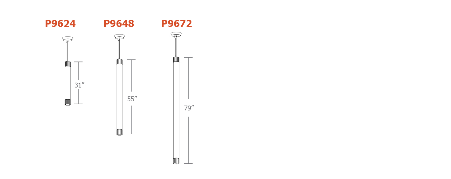 glō.stk.4™ Dimensions Drawing